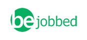 Bejobbed