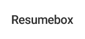 Resumebox