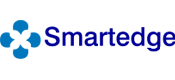 Smartedge