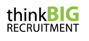Thinkbig Recruitment