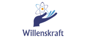 Willenskraft