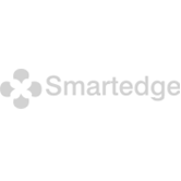 Smartedge