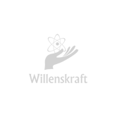 Willenskraft