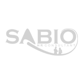 SabioHR